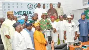 Insecurity in Nigeria: State Police Push Intensifies Amid Self-Defence Calls