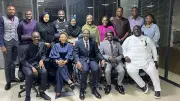 Inspired2Lead Links Future-Ready Workforce to Continuous Capacity Development