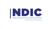 Insurance Recapitalisation Now Tied to Innovation and Market Growth