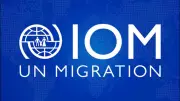 IOM Urges Media to Use Dignified Terms for Voluntary Returnees