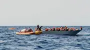 IOM Urges Nigerian Journalists to Adopt Ethical, Data-Driven Migration Reporting