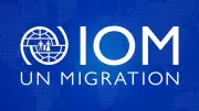 IOM Warns Journalists Against Sensationalism Fueling Xenophobia