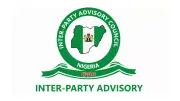 IPAC Warns Nigeria’s Party System ‘Sliding Into Elite Capture’ Over Scrapping of Indirect Primaries