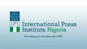 IPI Nigeria Urges Security Agencies to Stop Arresting Journalists, Embrace Dialogue