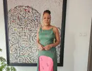 Ireti Doyle Laments Insecurity, Economic Hardship, Flooding in Nigeria