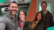 Is Lee Asher Married? A Look at His Relationships and Fiancée