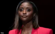 Isha Sesay Opens Up on Choosing Single Motherhood Through IVF, Leaving CNN