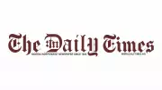 Ishiekwene Urges Journalists to Uphold Accuracy at Daily Times Centenary