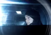 ISIS Bride and Mother Charged for Helping Father Buy 15-Year-Old Slave