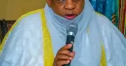 Islamic New Year: Sultan of Sokoto Urges Moon Sighting for Hijrah 1447