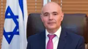 Israel Accuses Iran of Stalling Middle East Peace Efforts