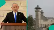 Israel Seizes Control of Ibrahimi Mosque in Hebron, Sparking Outrage