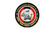 ISWAP suffers heavy losses as troops repel Borno attack