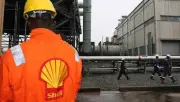 Italy's Top Court Acquits Milan Prosecutors in Eni-Nigeria OPL 245 Case