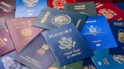 iWorld: Building a Secure Path to Residency and Citizenship by Investment for Nigerians