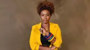 Iyadunni Gbadebo Named Among MIPAD Class of 2026 Global Top 100 in Tourism