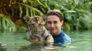 Jacob Feder: From Childhood Zoo to YouTube Stardom with 2.4M Subs