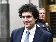 Jailed FTX Founder Sam Bankman-Fried Seeks Presidential Pardon from Trump