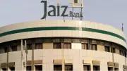 Jaiz Bank Regulatory Penalties Surge to N530.9 Million in 2025