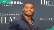 Jalen Brown from Love Island: Biography, Career, and Life After the Show