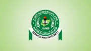 JAMB Opens Portal for 2026 UTME Mop-Up Exam Slips Printing