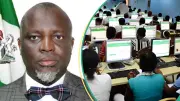 JAMB Releases 2026 UTME Original Result Slip for Printing June 17