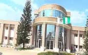 JAMB Releases 2026 UTME Original Result Slips for Printing