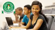 JAMB Releases Mop-Up UTME Results, Begins Candidate Ranking for Admissions