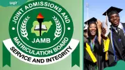 JAMB Subject Combination for Agricultural Science in Nigerian Universities