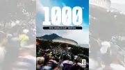 Japan thrash Tunisia 4-0 in historic 1000th World Cup match
