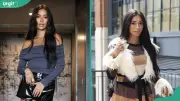 Jasmine Sklavanitis: Love Island USA Season 5 Star and Nurse Biography