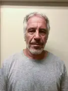 Jeffrey Epstein Attempted Suicide Multiple Times Before Death Report Claims