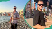 John Summit: From Bartender to Multi-Million Dollar DJ Star