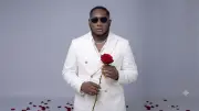 Josh2funny, Kenny Blaq to Perform at 13th Ajebo Unleashed Comedy Show