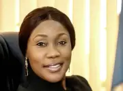Julie Donli Condemns Brutal Assault of 10-Year-Old Boy in Anambra
