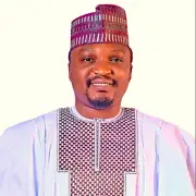 June 12: Tinubu's Honour and the Tragedy of Sambo Dasuki