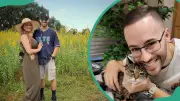 Justin Moldow Biography: Husband of Gun Rights Activist Kaitlin Bennett