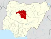 Kaduna Community Alleges Neglect as Kidnap Victims Remain in Captivity for Over 70 Days