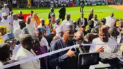 Kaduna Governor Pledges Partnership for Educational Advancement