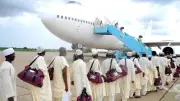 Kaduna Hajj Boss Says Animal Sacrifices Performed for All Pilgrims
