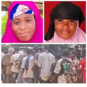 Kaduna Police Arraign 24 Suspects Over Mob Killing of Female Teacher