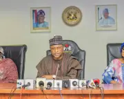 Kaduna spends over N1 billion on scholarships, loans for students in 3 years