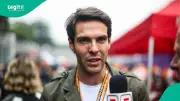 Kaka Predicts Brazil to Win 2026 World Cup, Yamal Best Player, Ancelotti Best Coach