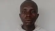 Kano court jails man 20 years for raping 85-year-old woman