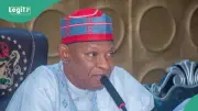 Kano Governor Approves N1.5bn for Mass Wedding of 3,000 Couples