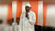 Kano Governor Yusuf Unfazed by 2027 Election, Urges Voter Card Renewal