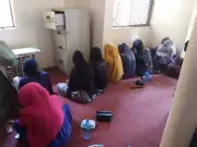 Kano Hisbah Arrests 16 Youths in Immorality Raids Across State