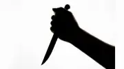 Kano Newlywed Wife Stabs Husband to Death After Argument