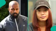 Kanye West Sued by Model Over Alleged Assault During 2010 Music Video Shoot