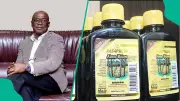 Kasapreko IPO Raises N208.54bn, Oversubscribed by 146%